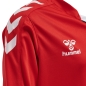 Preview: Hummel Core XK Trikot Langarm